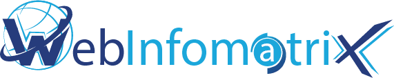 digital marketing company